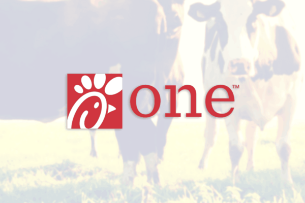 chick-fil-a-one