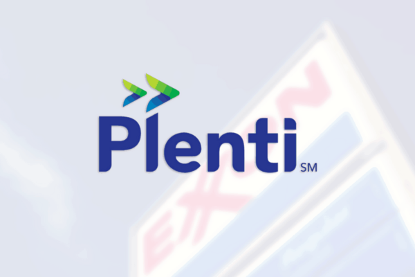 plenti