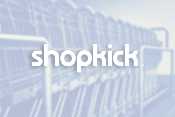 shopkick