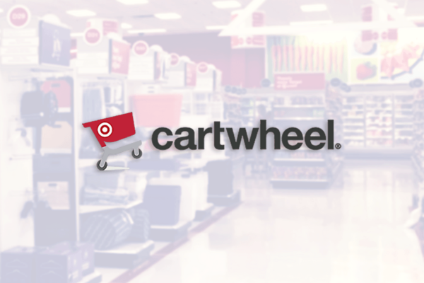 target-cartwheel