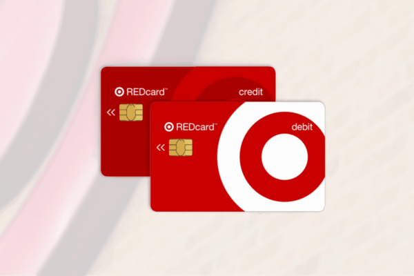 target-red-card