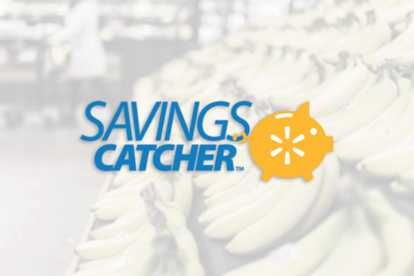 walmart-savings-catcher