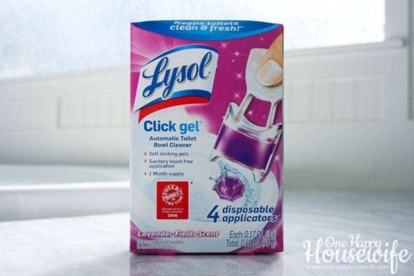 clean-bathroom-lysol-click-gel