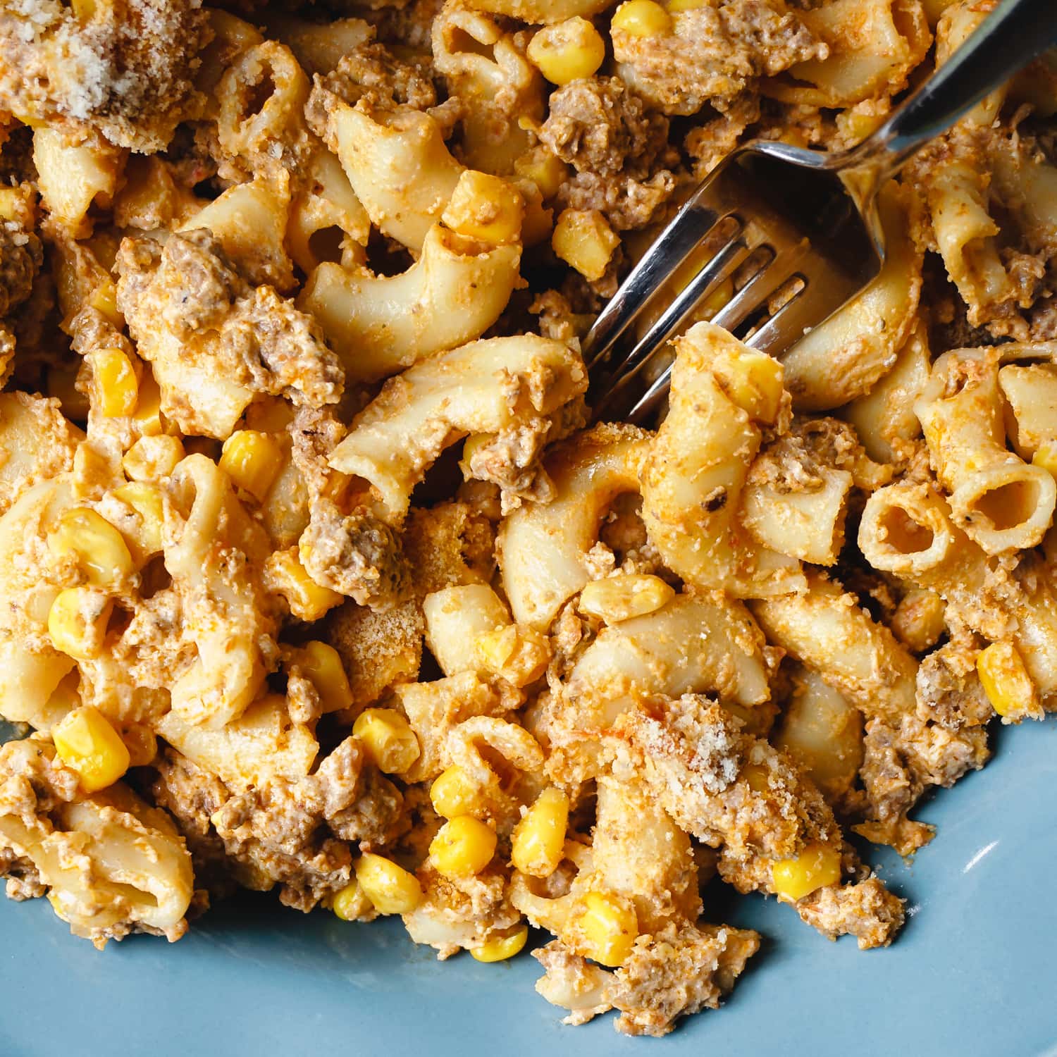 Casserole recipes cheap with beef