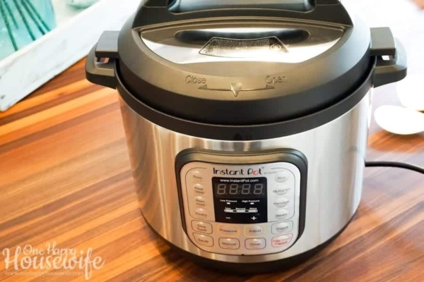 2 QT CROCK POT SLOW COOKER UNBOXING 