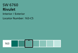 Whimsical Dr. Seuss Bedroom Decor - One Happy Housewife