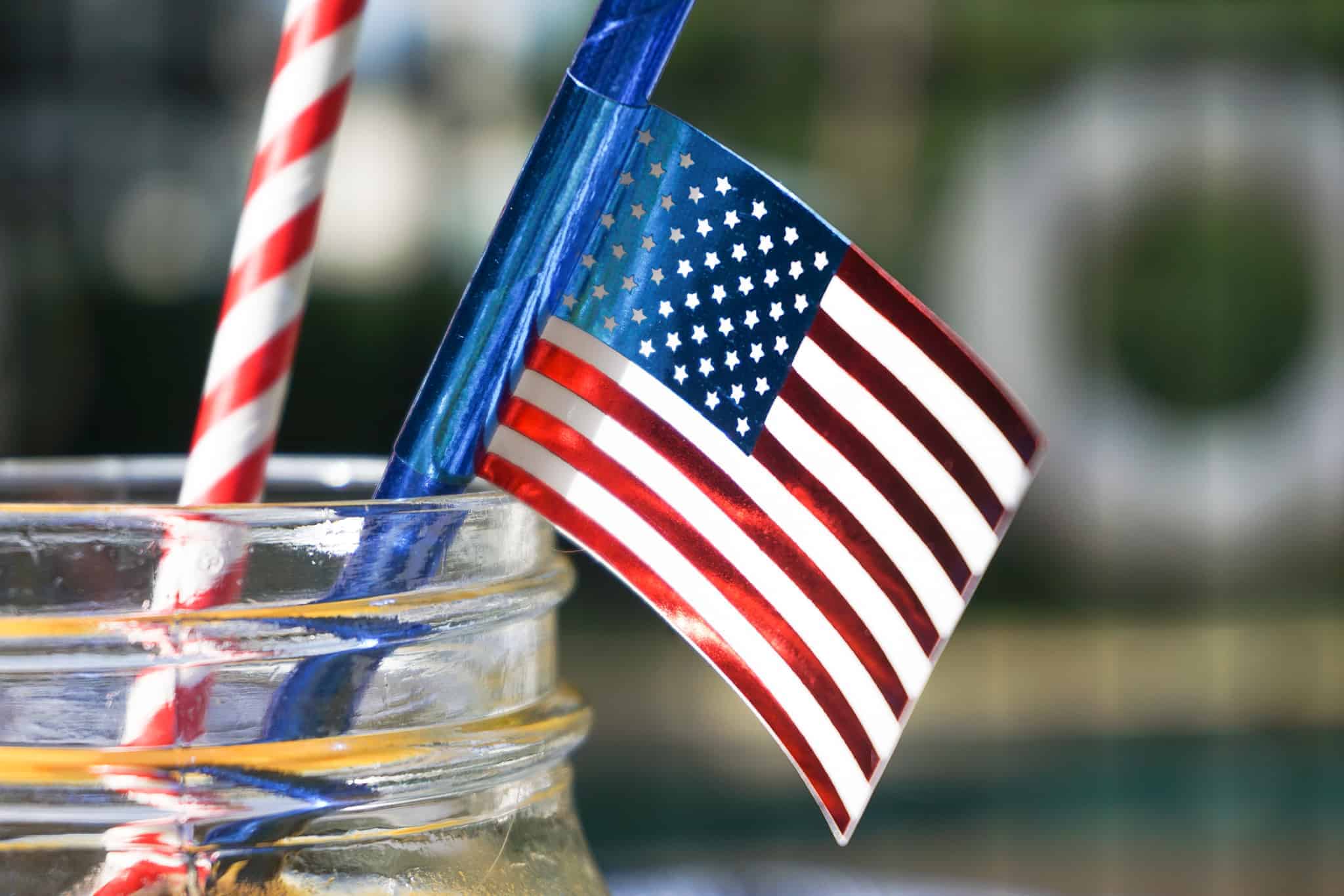 4th Of July Images Free - splash