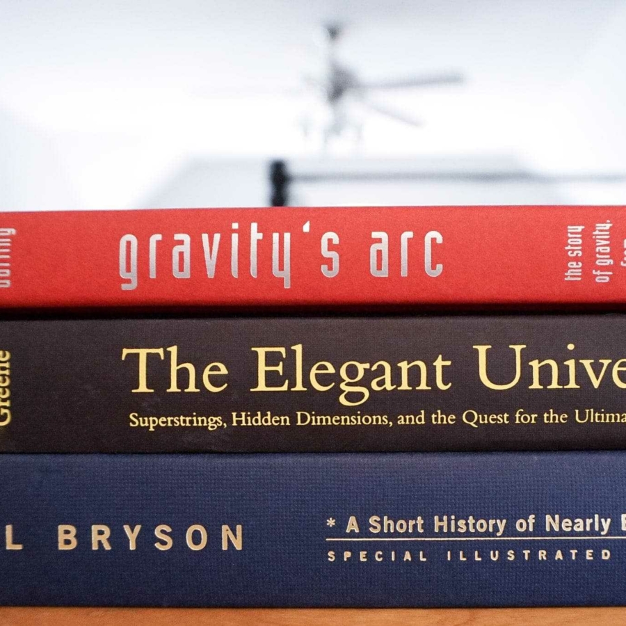 Homeschool high school english curriculum