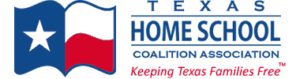 Texas Homeschool Coalition Association
