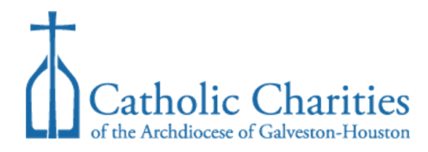 Catholic Charities