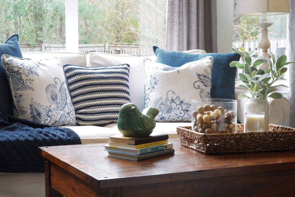 Best Sofas for the Money
