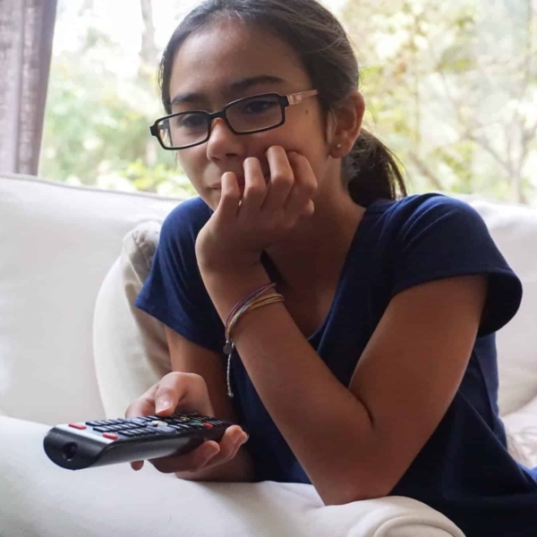 How to Clean Your Pottery Barn Slipcovered Sofa One Happy Housewife