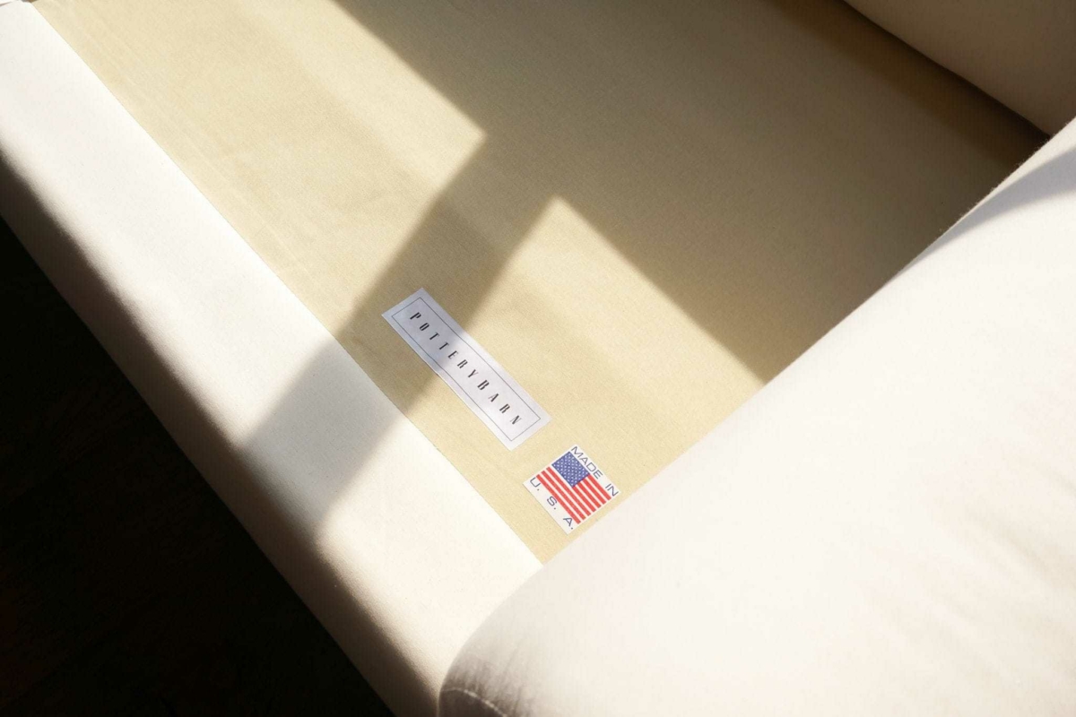 Most Durable Couch Brand