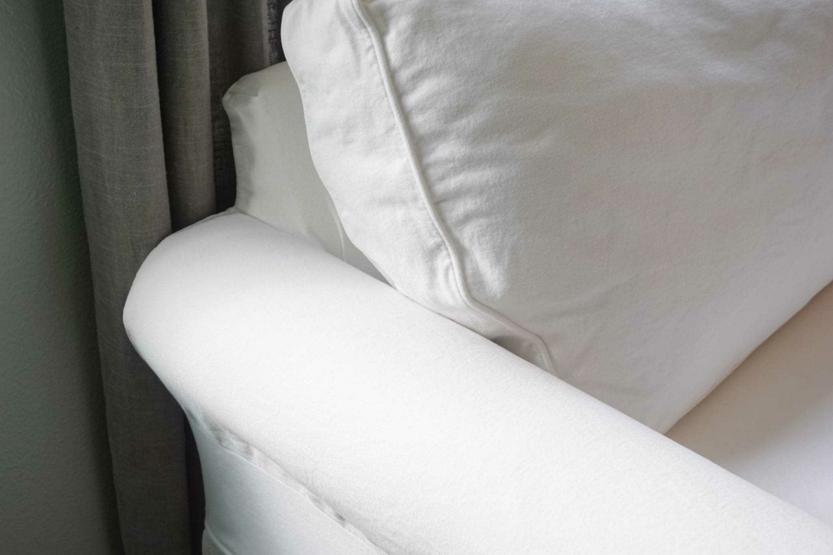 Most Durable Sofa