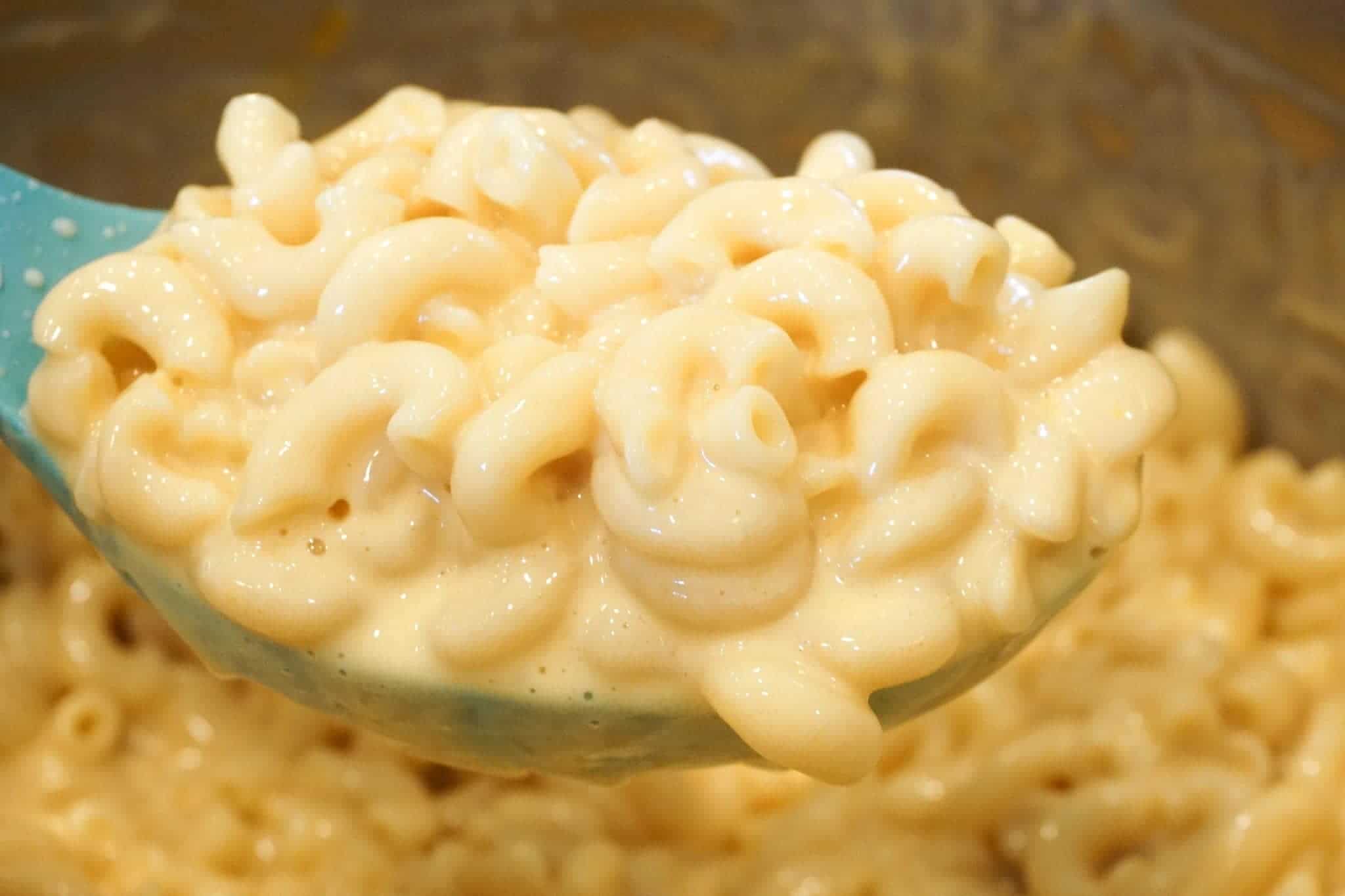 crock pot mac and cheese recipes alton brown crock pot mac and cheese recipes alton brown