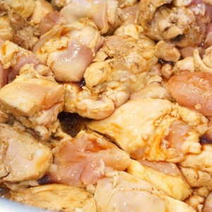 Hawaiian Chicken is one of the best Instant Pot chicken recipes.