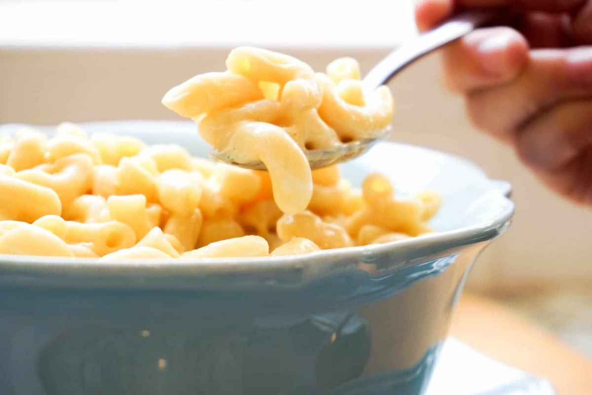 how many cups in a small mac and cheese noodles how many cups in a small mac and cheese noodles