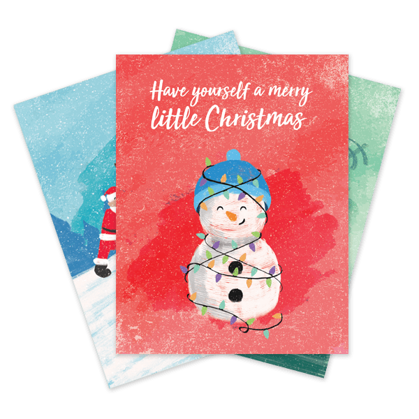 Christmas Printable Pack christmas printable pack