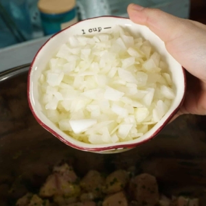 chicken and dumplings recipe