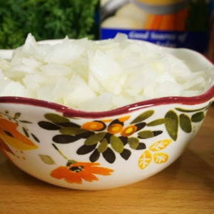 electric pressure cooker chicken and dumplings