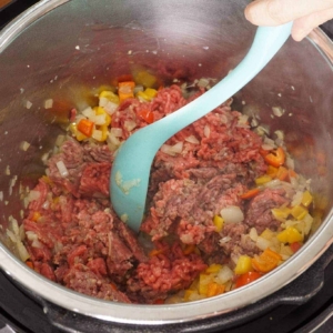 instant pot hawaiian sloppy joes from scratch