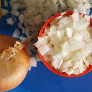 making hawaiian sloppy joes