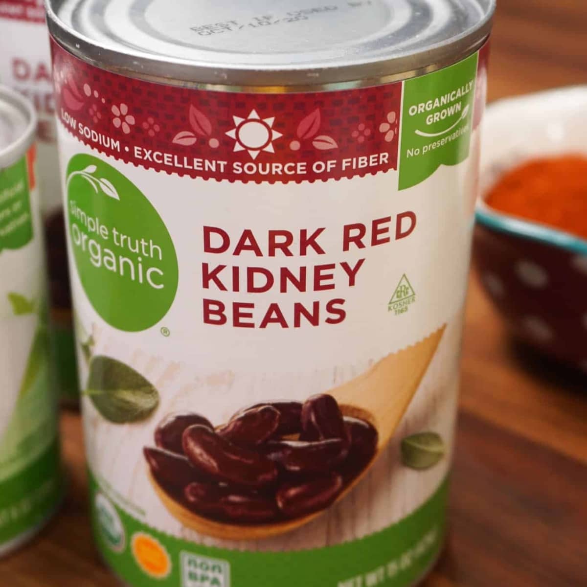 Instant Pot Chili Recipes One Happy Housewife