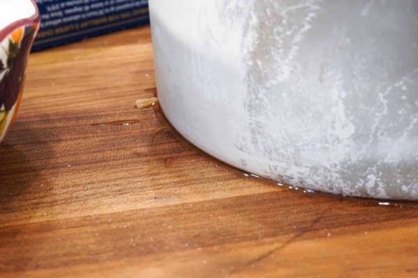 instant pot lasagna pan