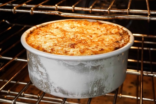 worlds best lasagna