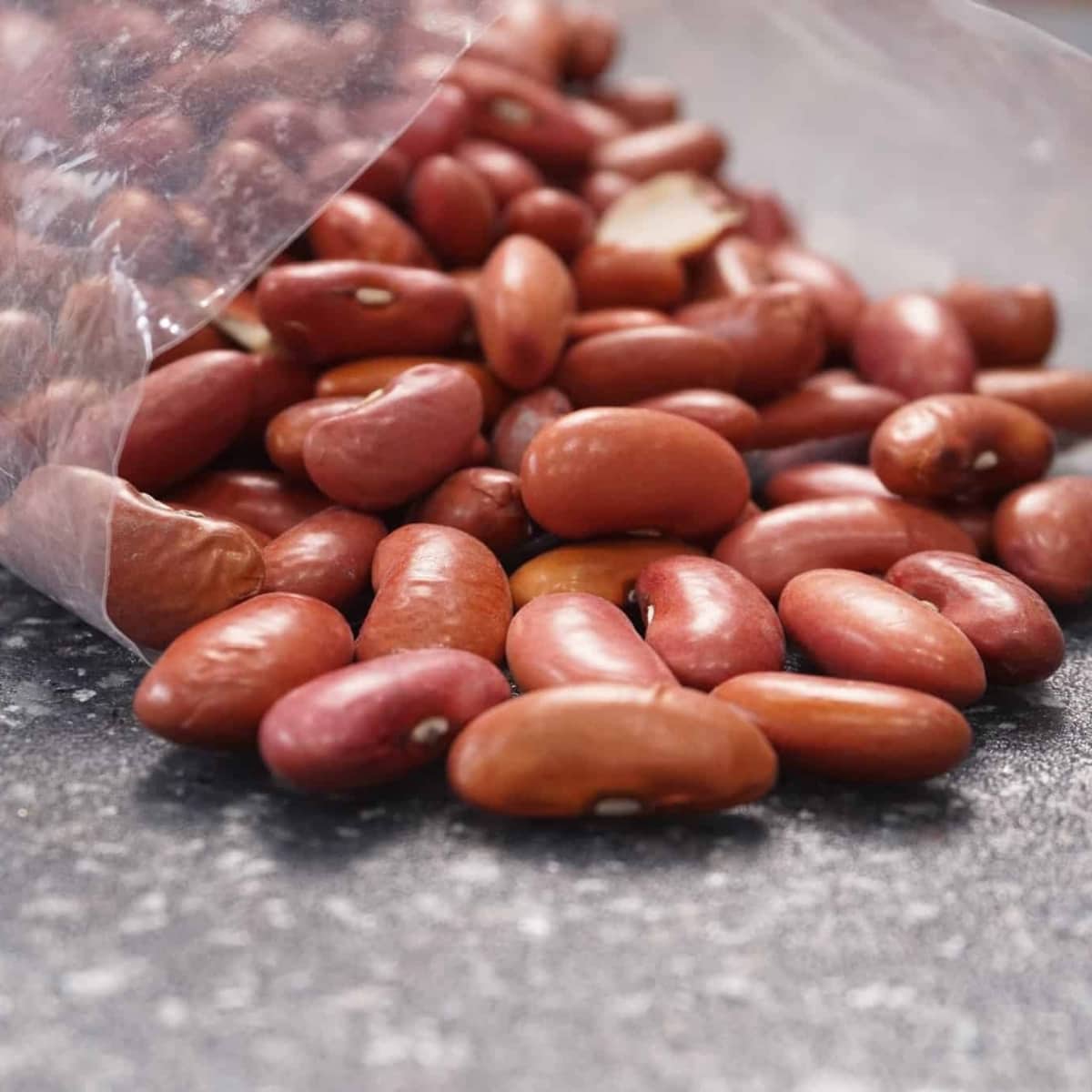 Instant Pot Chili Recipes - One Happy Housewife