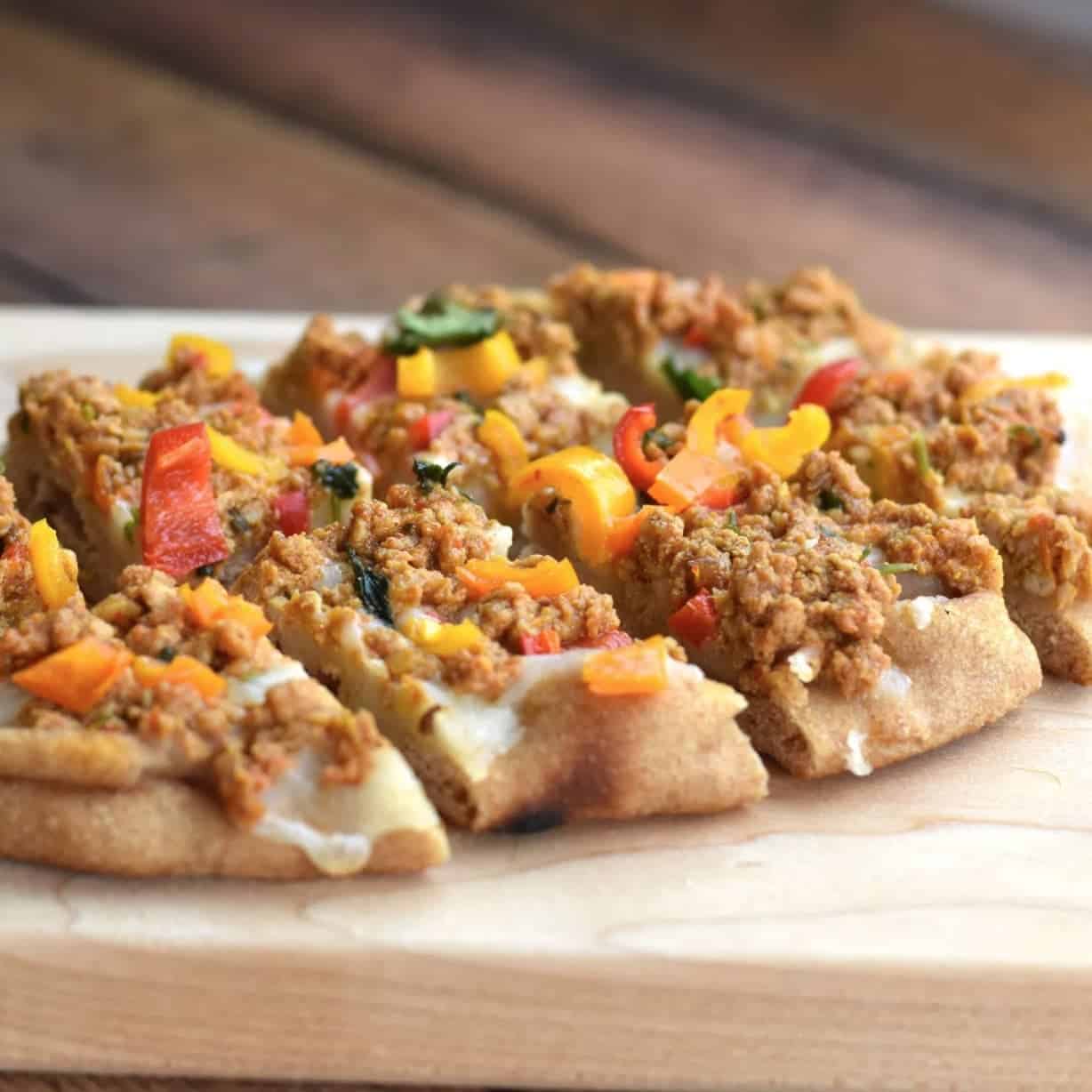 The Big List of Instant Pot Beef Recipes One Happy Housewife