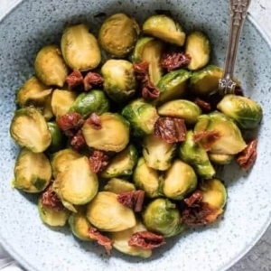 brussels sprouts