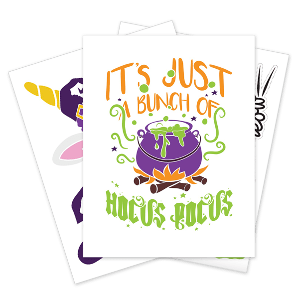 halloween printables pack halloween printables pack