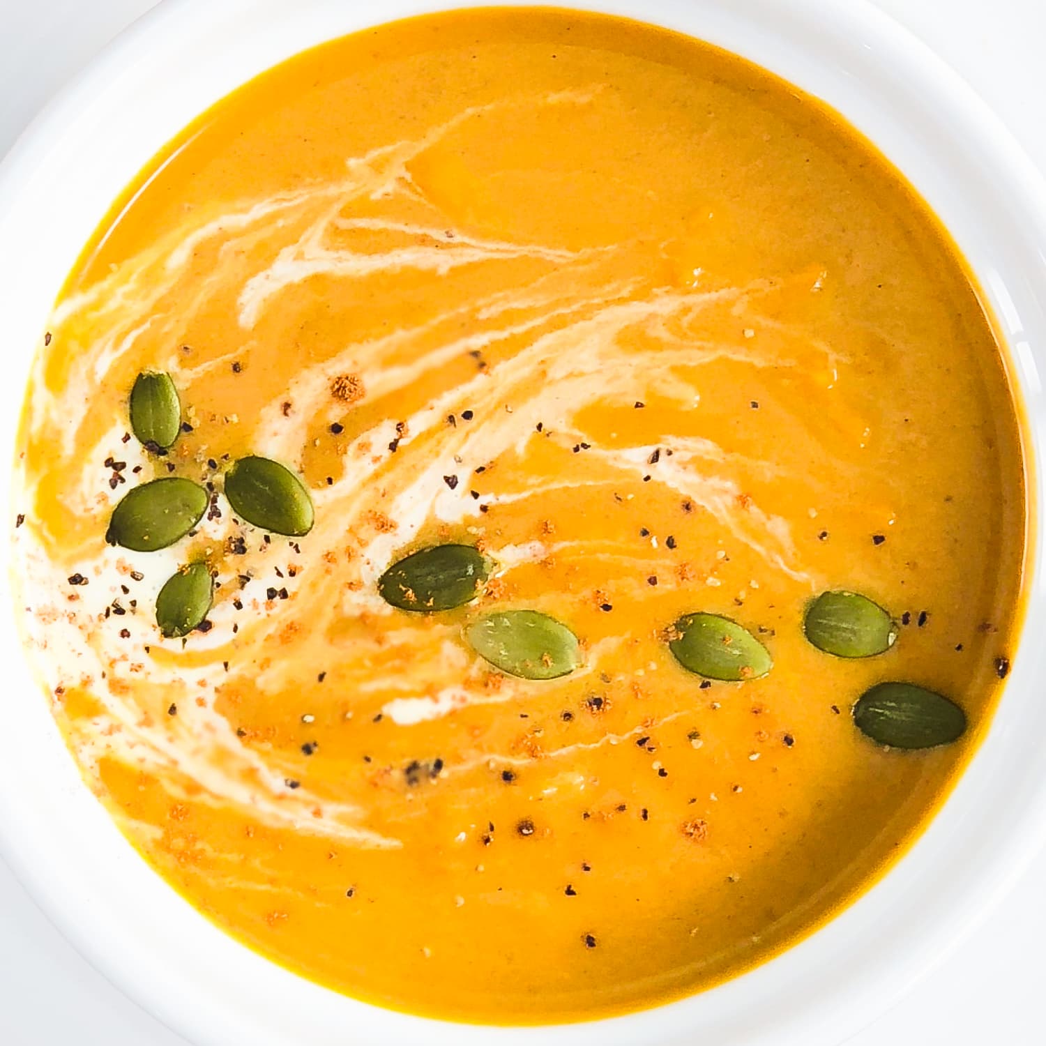 Pumpkin in instant pot 2025