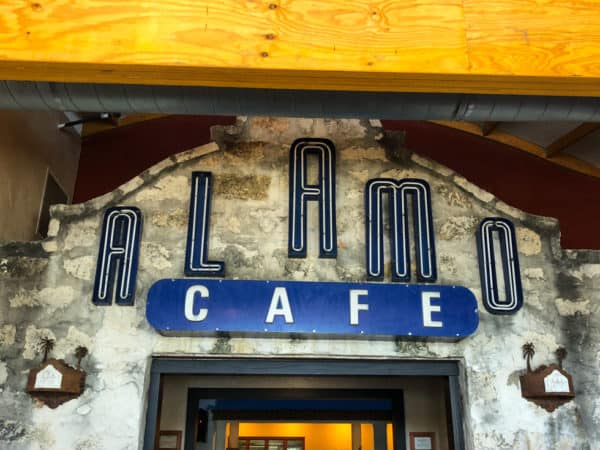 kid-friendly-restaurants-in-san-antonio-one-happy-housewife