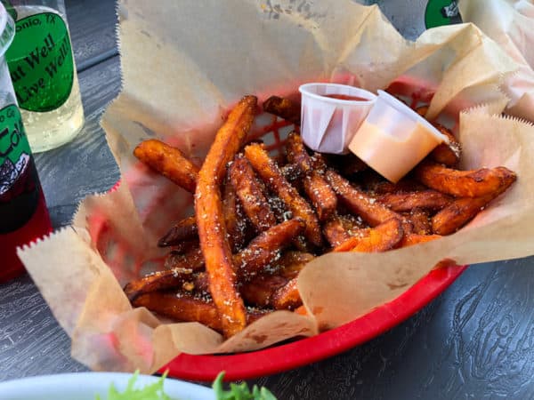 kid-friendly-restaurants-in-san-antonio-one-happy-housewife
