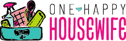 Ryan Cooper logo
