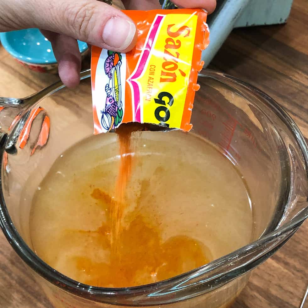 Instant Pot Chicken Couscous One Happy Housewife