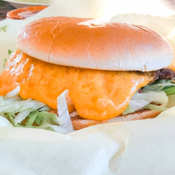 best burgers in san antonio