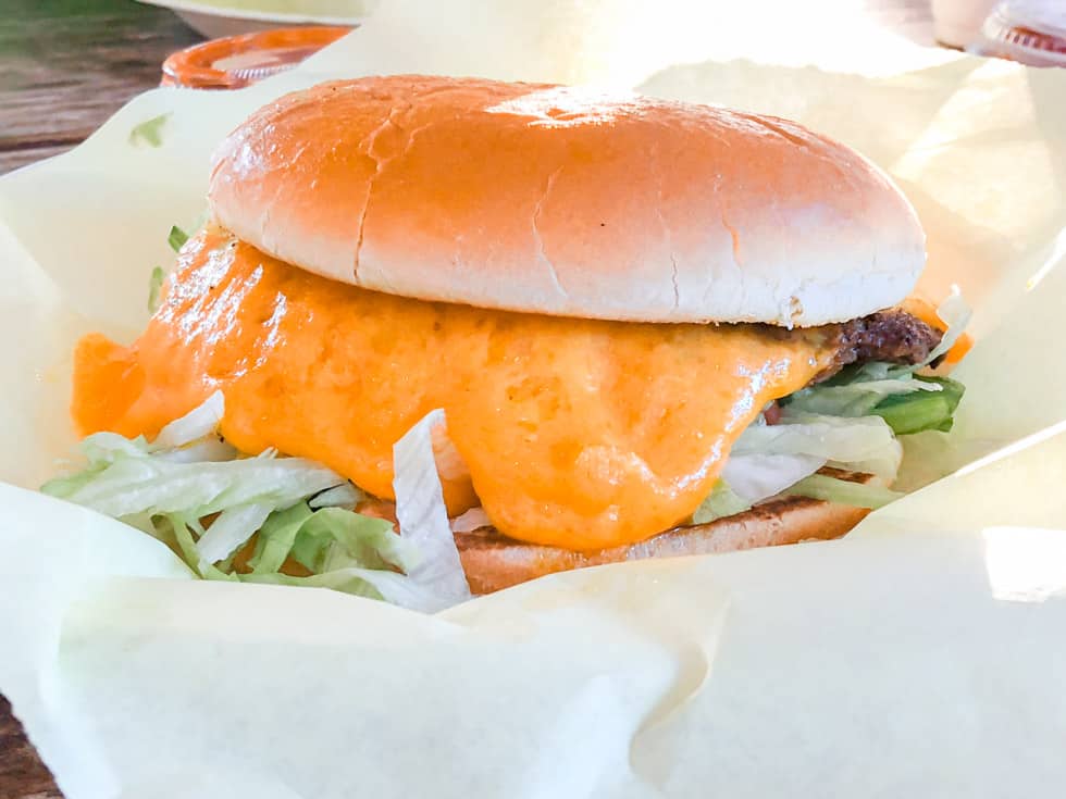 best-burgers-in-san-antonio-one-happy-housewife
