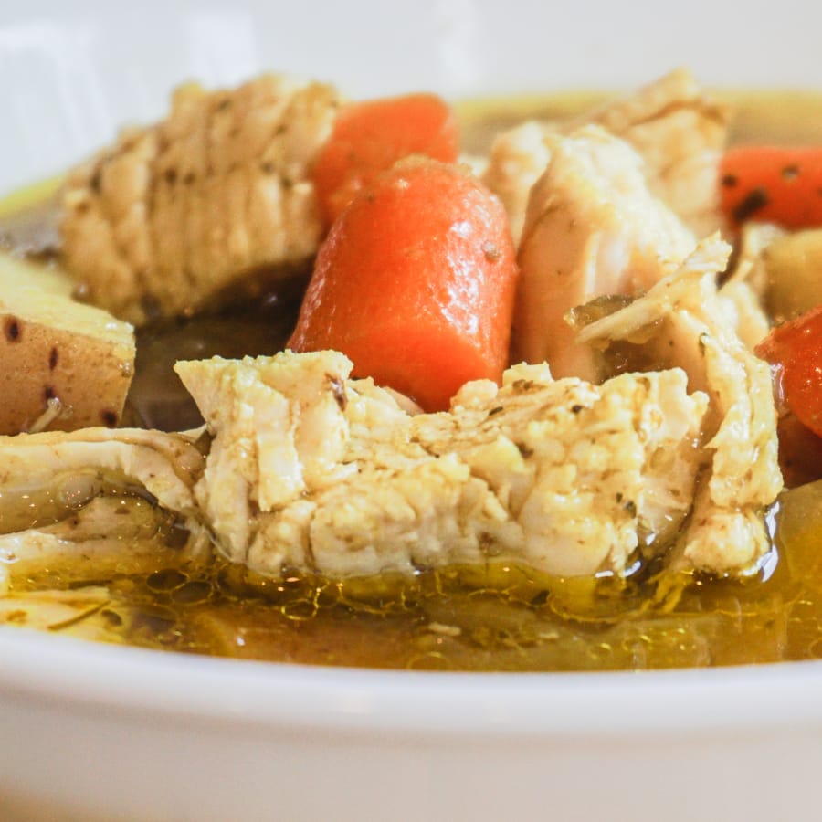 https://www.onehappyhousewife.com/wp-content/uploads/2019/09/instant-pot-chicken-soup-1003-900x900.jpg