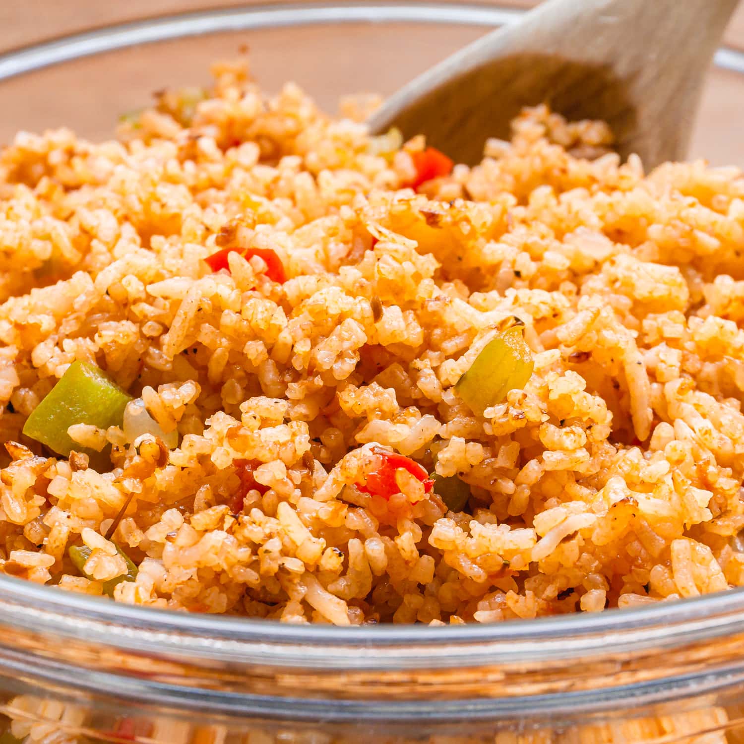 https://www.onehappyhousewife.com/wp-content/uploads/2020/07/instant-pot-spanish-rice-102.jpg