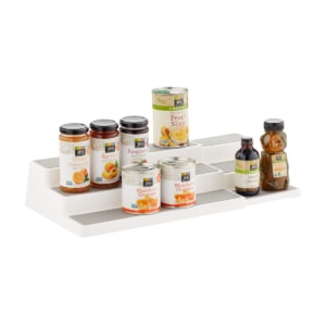 expandable pantry organizer