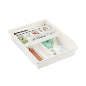 junk drawer organizer