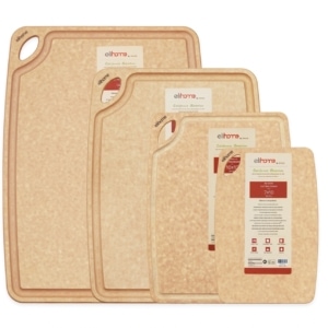 elihome cutting boards