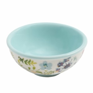 pioneer woman mini pinch bowl set