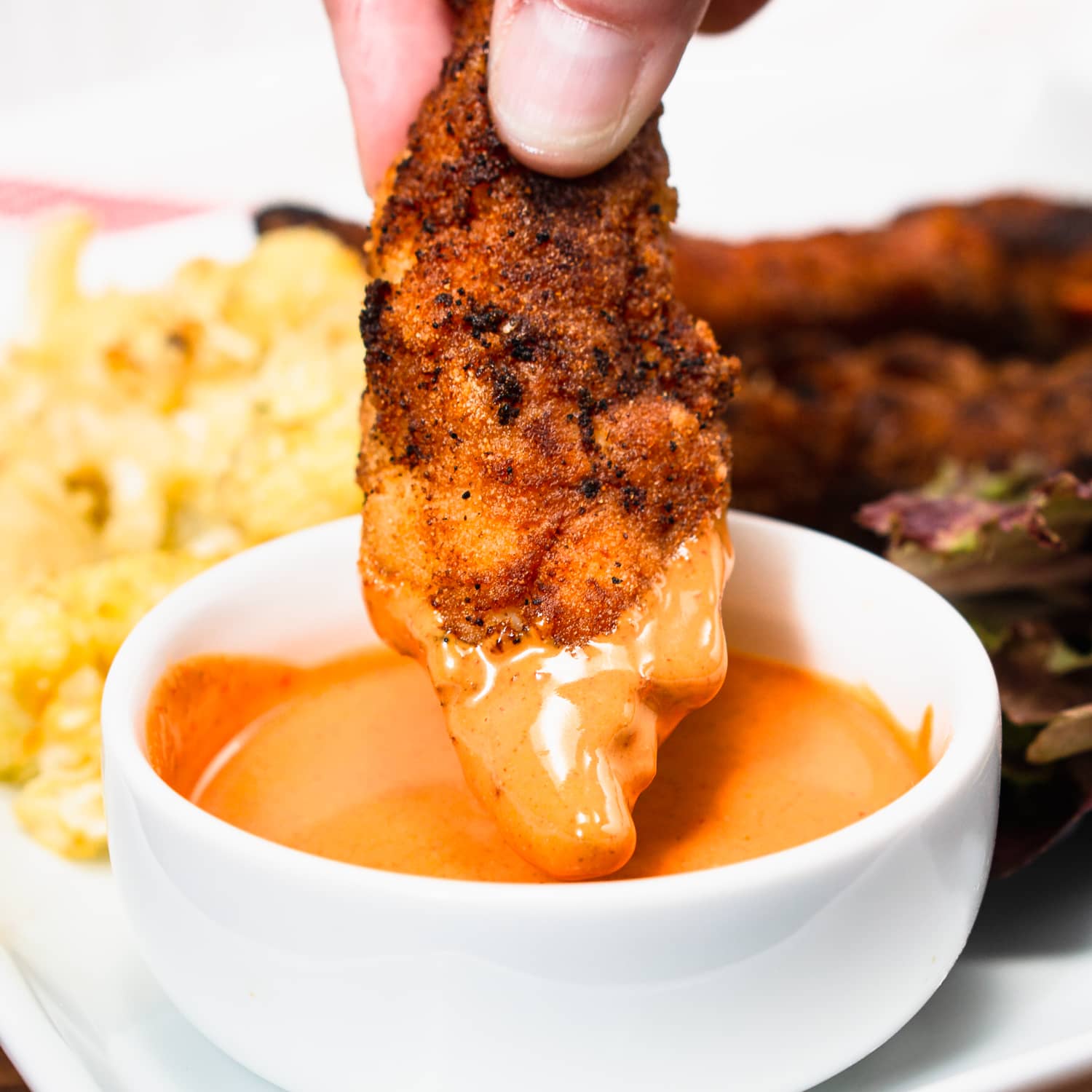 Instant Pot Chicken Soup (Whole Chicken) One Happy Housewife