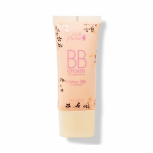 percentpure bbcream