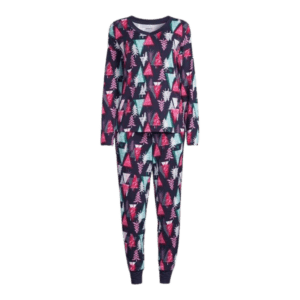 Lucky Brand The Darkness Pajama Sets for Women