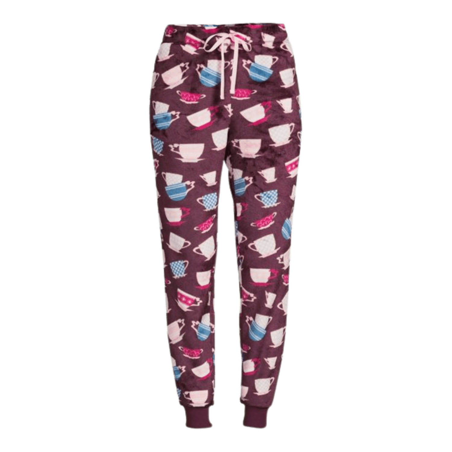 The joyspun collection by walmart one happy housewife